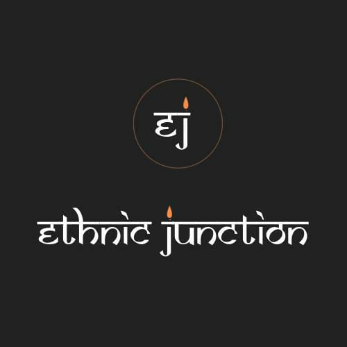 Ethnic Junction